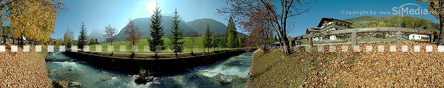 Discoteca - Diskothek - Discotheque